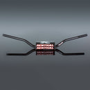 KAWASAKI KX 450 X [2021-2025] - Guidons