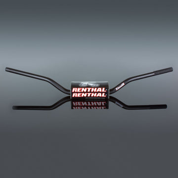 GAS GAS MC 450 F [2021-2025] - Guidons