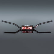 SUZUKI RM 125 [1983-2012] - Handlebars