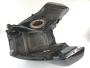 BMW R 1100 GS 259 ​​[1995] - Réservoir d'essence-7