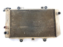 Yamaha Grizzly 660 AM03W [2003] - Radiateur d'eau-3