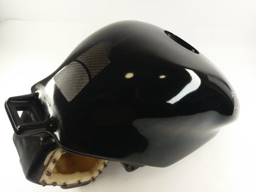 Triumph Speed ​​Triple 955i T595N [2002] - Fuel tank - 0