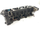 Triumph Speed ​​​​Triple 955i T595N [2002] - Culasse-3