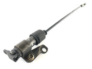Default Title Husqvarna SMR 570 [2003] - Choke fitting with Bowden cable