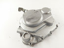 Honda XR 125 L JD19 [2005] - Carter d'embrayage et carter moteur-1