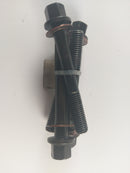 KTM GS 620 RD Bj. 1994 - boulon de cylindre-1