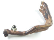 Default Title Triumph Speed ​​Triple 1050 515NJ [2005] - Exhaust Manifold