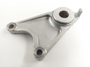 Triumph Trophy 900 T300 [1992] - Plaque d'ancrage de frein-3