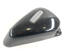 Triumph Thunderbird 900 RT T309 [1997] - Cache latéral droit-1