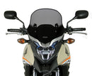 Honda CB 500 X / XA [2016 -] - Disque en tournée "T"-7