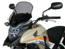 Honda CB 500 X / XA [2016 -] - Disque en tournée "T"-8