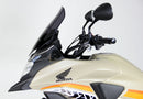 Honda CB 500 X / XA [2016 -] - Disque en tournée "T"-9