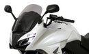 Honda CBF 1000 F [2010 -] - Disc en tournée "TM"-3