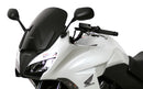 Honda CBF 1000 F [2010 -] - Disc en tournée "TM"-1