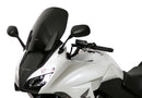 Honda CBF 1000 F [2010 -] - Disc en tournée "TM"-2