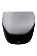 Honda CBR 1000 F [1993-2003] - Disque de forme originale "ON"-6