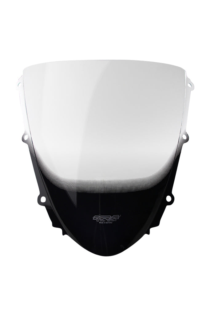 Honda CBR 1000 RR [2004-2007] - Disque de forme originale "O"