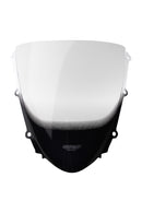 Honda CBR 1000 RR [2004-2007] - Disque de forme originale "O"-7