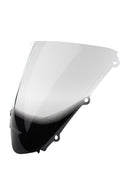 Honda CBR 1000 RR [2004-2007] - Disque de forme originale "O"-8