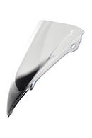 Honda CBR 1000 RR [2004-2007] - Disque de forme originale "O"-9