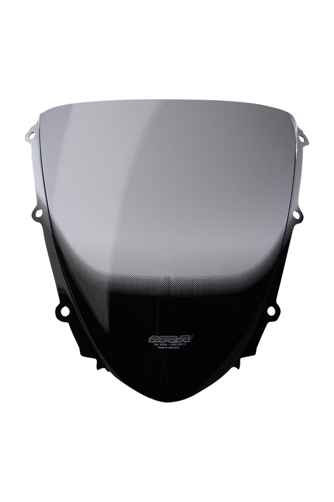 Honda CBR 1000 RR [2004-2007] - Disque de forme originale "O"