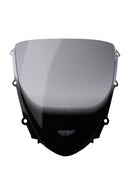 Honda CBR 1000 RR [2004-2007] - Disque de forme originale "O"-10