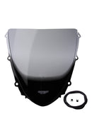 Honda CBR 1000 RR [2004-2007] - Disque de forme originale "O"-11