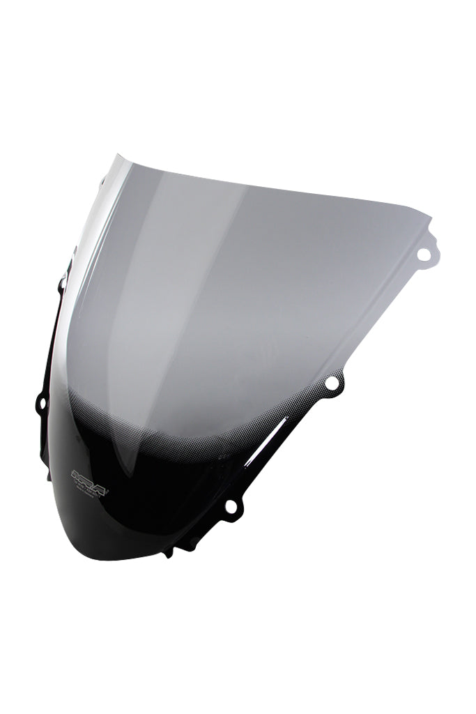 Honda CBR 1000 RR [2004-2007] - Disque de forme originale "O"