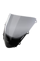 Honda CBR 1000 RR [2004-2007] - Disque de forme originale "O"-12