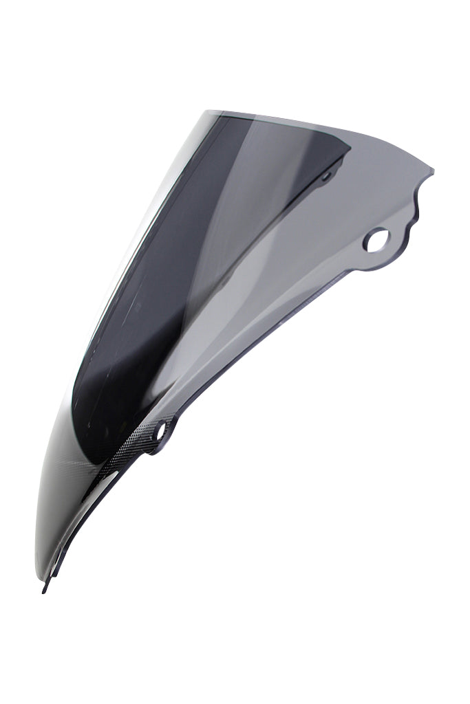 Honda CBR 1000 RR [2004-2007] - Disque de forme originale "O"
