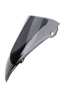 Honda CBR 1000 RR [2004-2007] - Disque de forme originale "O"-13