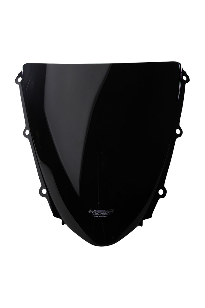 Honda CBR 1000 RR [2004-2007] - Disque de forme originale "O"