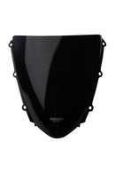 Honda CBR 1000 RR [2004-2007] - Disque de forme originale "O"-14