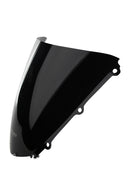 Honda CBR 1000 RR [2004-2007] - Disque de forme originale "O"-15
