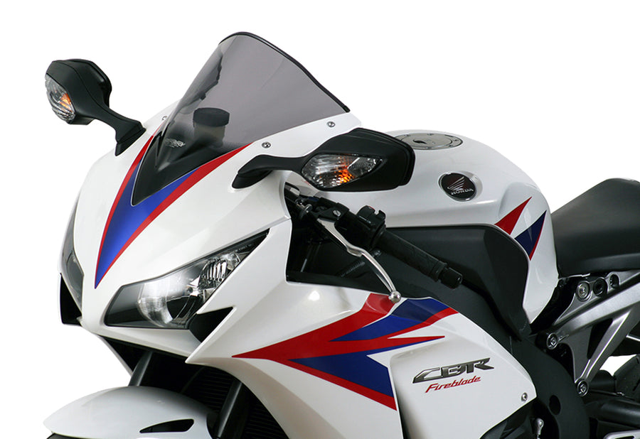 Honda CBR 1000 RR [2012-2016] - Disque de réduction "R"
