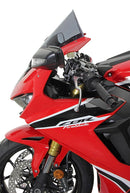 Honda CBR 1000 RR Fireblade / Sp / Sp2 [2017-2019] -RACing Disc "R"-3
