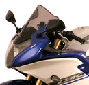 Honda CBR 600 F [2011 -] - Disque de course "R"-1