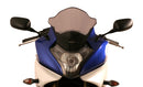 Honda CBR 600 F [2011 -] - Disque de course "R"-2