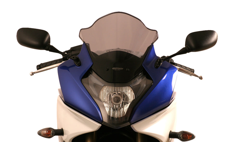 Honda CBR 600 F [2011 -] - Disque de course "R"