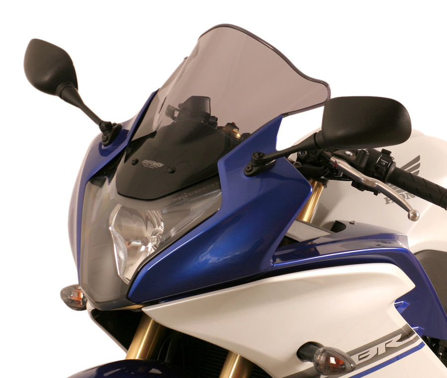 Honda CBR 600 F [2011 -] - Disque de course "R"
