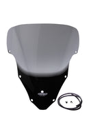 Honda CBR 600 F / S [2001-2010] - Disque de réduction "R"-2
