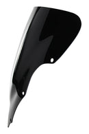 Honda CBR 600 F / S [2001-2010] - Disque de réduction "R"-7