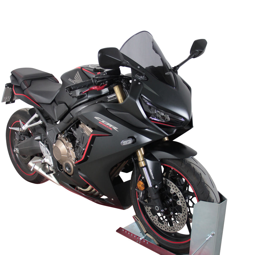 Honda CBR 650 R [2019-2023] - Disque de réduction "R"