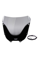 Honda CBR 900 RR [1994-1997] - Disque de forme originale "ON"-2