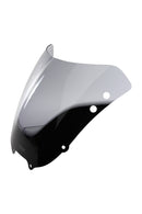 Honda CBR 900 RR [1994-1997] - Disque de forme originale "ON"-3