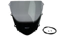 Honda CBR 1000 RR [2004-2007] - Disque de forme originale "O"-1