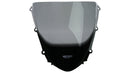Honda CBR 1000 RR [2004-2007] - Disque de forme originale "O"-2