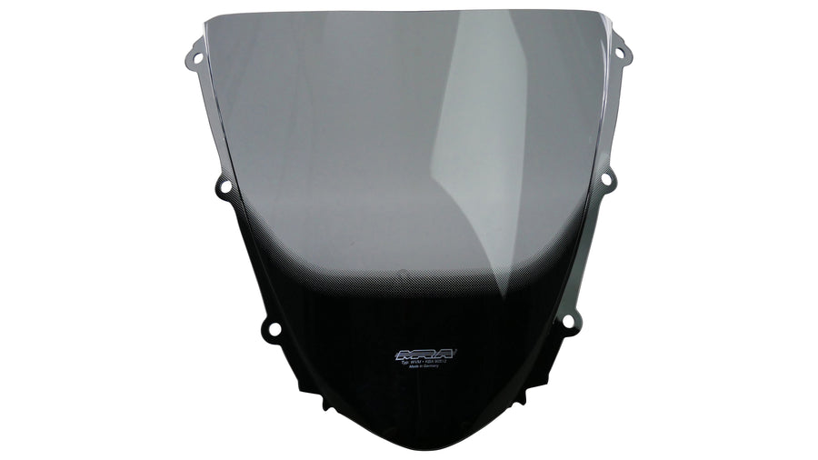 Honda CBR 1000 RR [2004-2007] - Disque de forme originale "O"