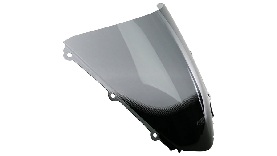 Honda CBR 1000 RR [2004-2007] - Disque de forme originale "O"