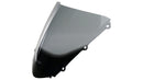 Honda CBR 1000 RR [2004-2007] - Disque de forme originale "O"-3